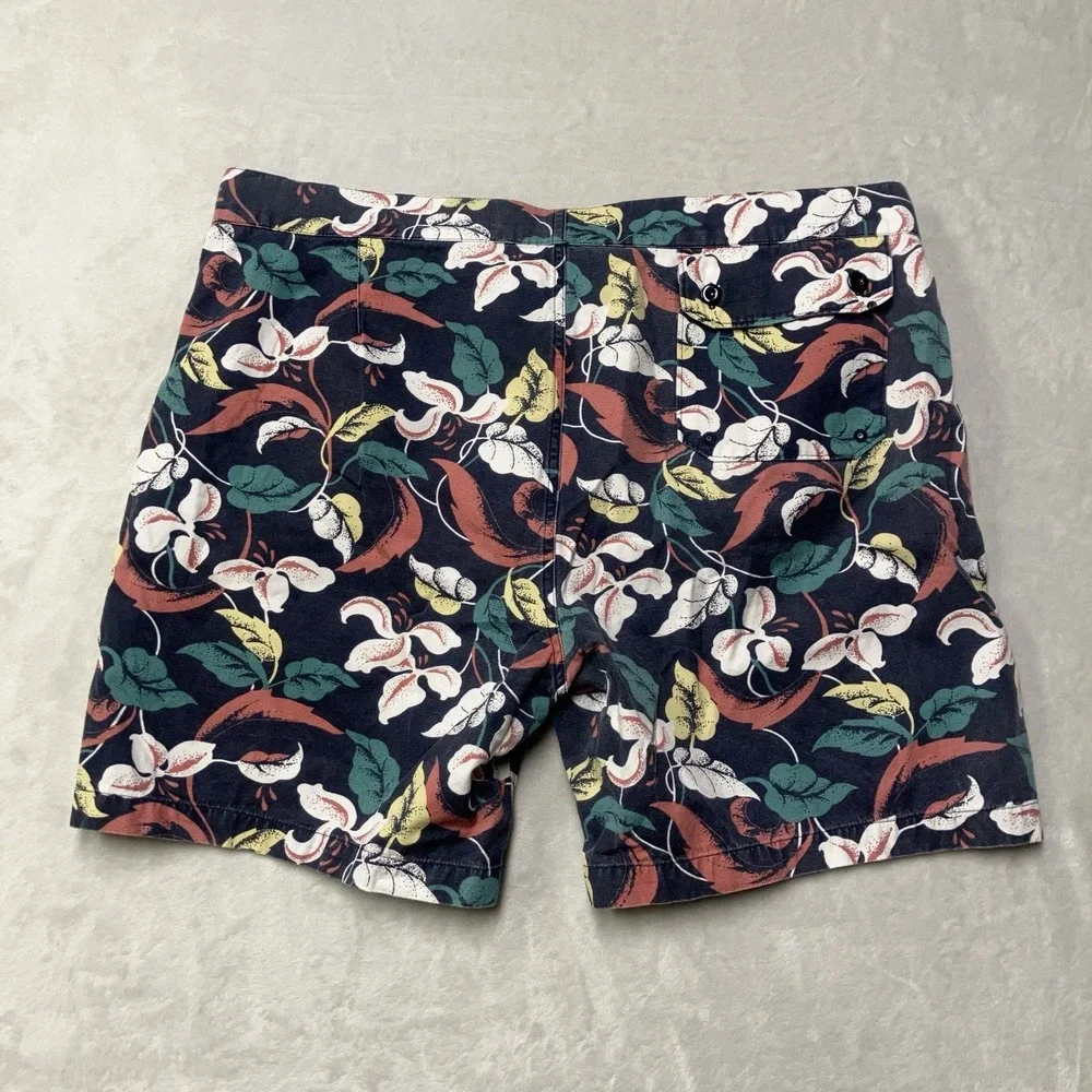 M. Nii excellent pre